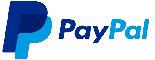 Payment Terms 2 - Jess Mariano Store pay with paypal - Jess Mariano Store